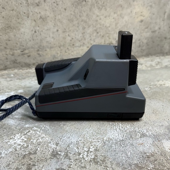 NFS - Picture 6 of 9